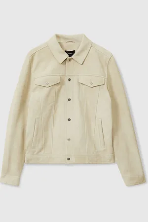 Reiss Eden