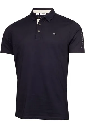Calvin Klein Calvin Klein Golf