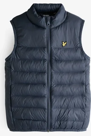Lyle & Scott Lyle & Scott
