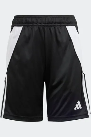 adidas Tiro 24 Training Shorts122128cm