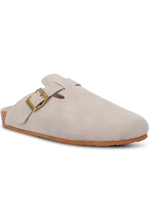 Regatta Womens Kaber Muleseu39