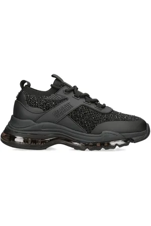 Kurt Geiger Lena TrainersEU 37 (UK 4)