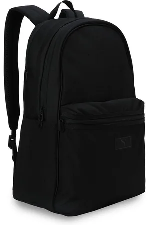 PUMA Large Backpackeen