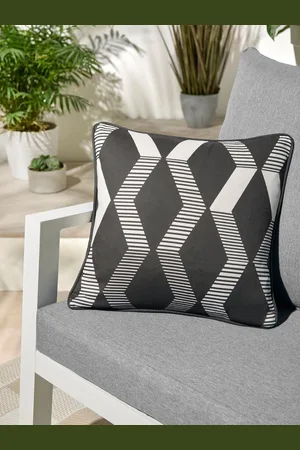 FUSION Rico Water and UV Resistant Filled Cushion43x43 cm