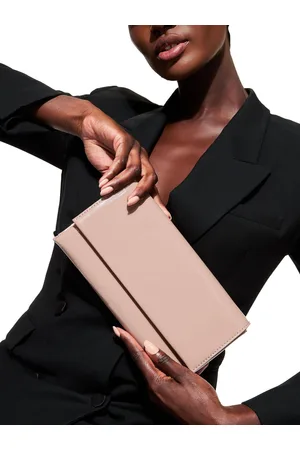 Kurt Geiger Brielle Clutch BagEén