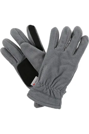 Regatta Kingsdale GlovesS-M