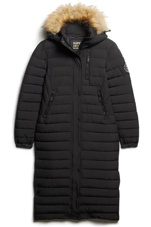 Superdry Superdry