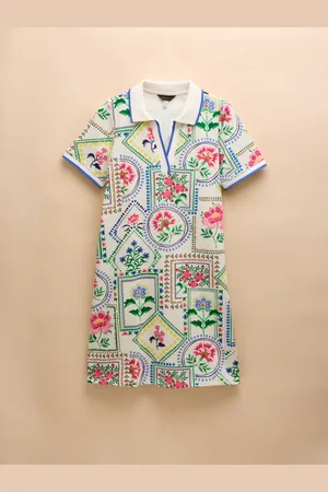 Joules Evie jerseyjurk42