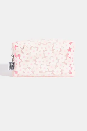 Skinnydip Daisy Makeup Bageen