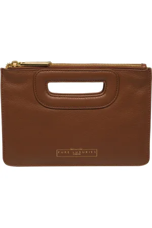 PURE LUXURIES LONDON Pure Luxuries London