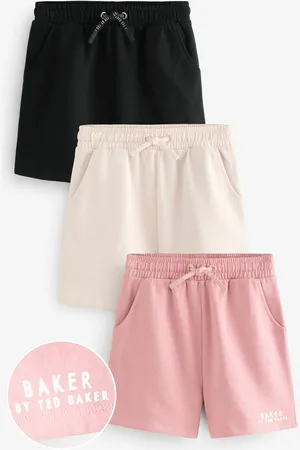 Ted Baker 100% katoenen shorts verpakking van 3116122cm