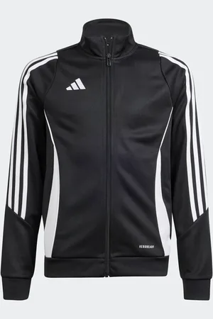 adidas Tiro 24 Training Jacket5