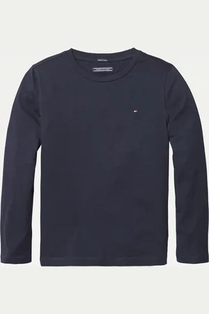 Tommy Hilfiger Tommy Hilfiger