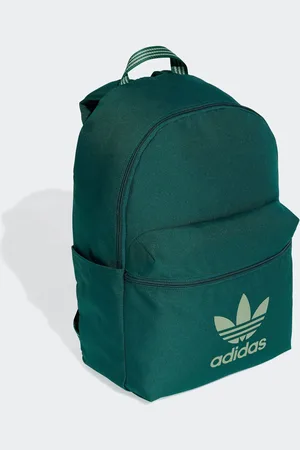 adidas Adicolour 100% Cotton BackpackEén