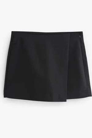 Next Maatsnitskort met stretch48