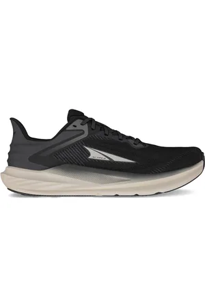 Altra Altra