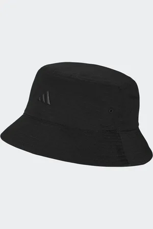 adidas Classic Bucket 100% Cotton Hateen maat