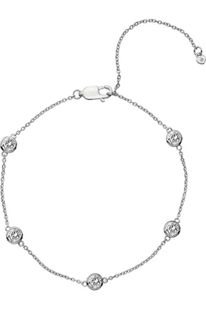 Hot Diamonds Hot Diamonds