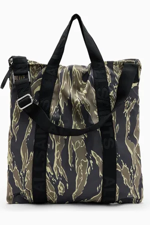 AllSaints AllSaints Kei BackpackEén