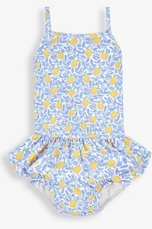 JoJo Maman Bébé Badpak met luier6