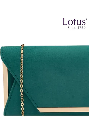 Lotus Lotus