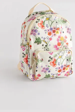 Cath Kidston Cath Kidston
