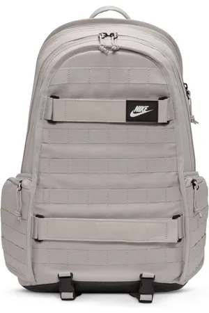 Nike Sportswear RPM Backpack (26L)Eén