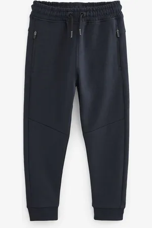Next Slanke sportjoggingbroek (3-17jaar)13 Jaar (158cm)