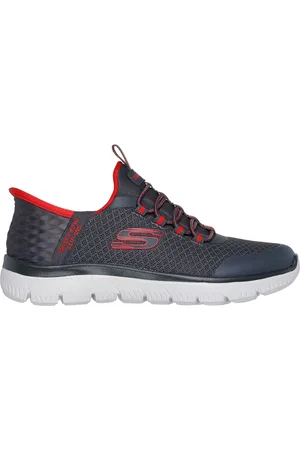 Skechers Summits High Range sneakersEU 34 (UK 1.5)