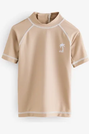 Next Rash Vest (3mths-7yrs)2