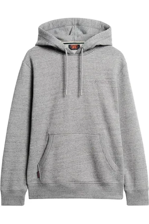 Superdry Superdry