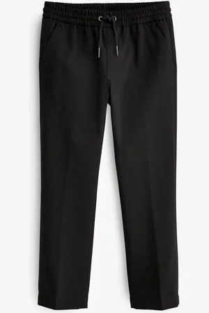Next Pull-On Suit Trousers (3-16yrs)3 Jaar (98cm)
