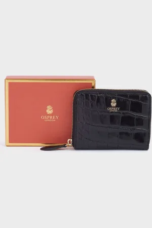 Osprey OSPREY LONDON