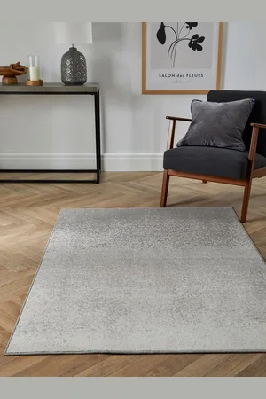 FUSION Lex Washable Rug120x180 cm