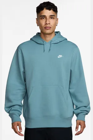 Nike Club pullover-hoodyxlarge