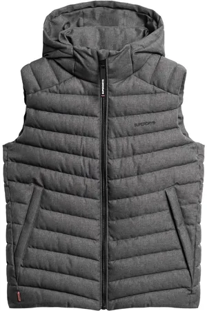 Superdry Superdry