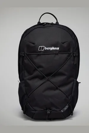 Berghaus 24/7 20 Rucksack BagEén