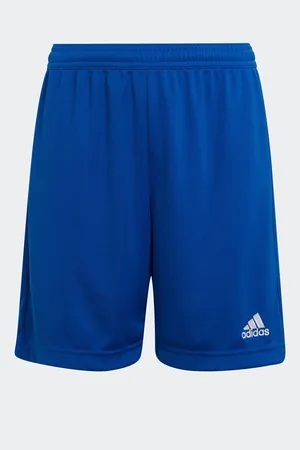 adidas Entrada22 Short5