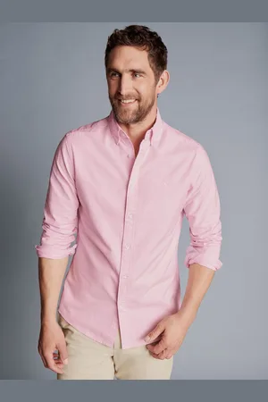 Charles Tyrwhitt Charles Tyrwhitt