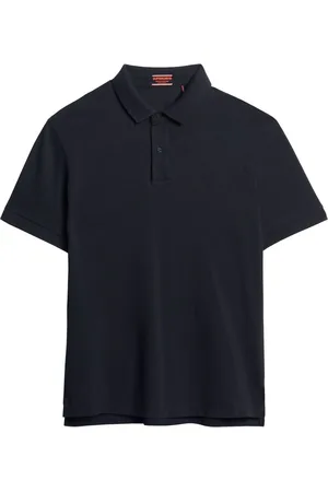 Superdry Superdry