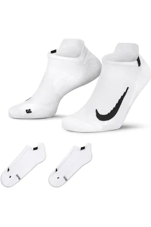 Nike Nike