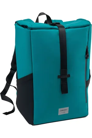 Cabin Max Iseo 20L Water Resistant Backpack 40x20x25cmEén