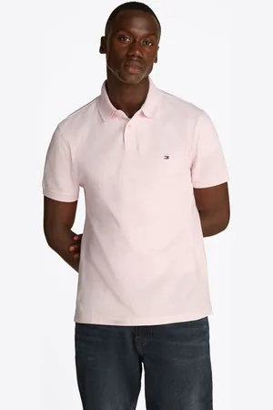Tommy Hilfiger 1985 Regular Fit Polo ShirtM