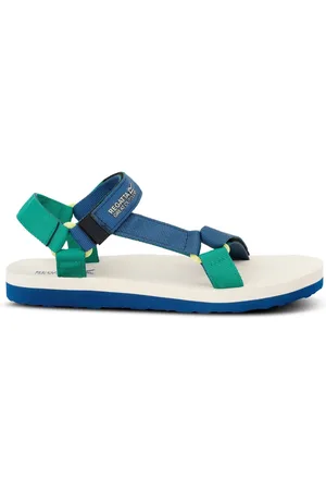 Regatta Womens Lady Vendeavour Sandalseu37