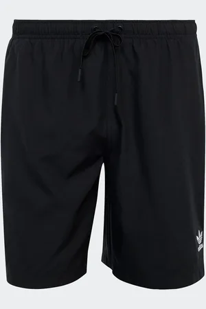 adidas Adic 8 Inch Swim Shorts2XL Reg