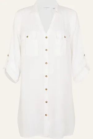 Accessorize StrandshirtXXL