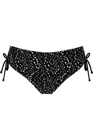 Pour Moi Rhodes bikinibroekje met verstelbare zijkant36
