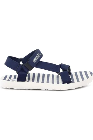 Regatta Womens Lady Vendeavour Sandalseu42
