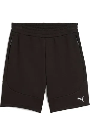 PUMA Mens Evostripe 8" ShortsLarge