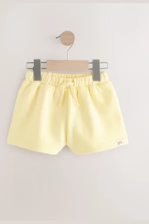 Next Shorts (3 mnd